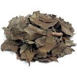 Jambolão 2 pacotes 30g cada