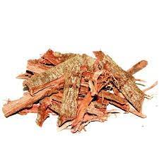 Jurema Preta 2 pacotes 20g cada