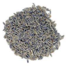 Lavanda 15g