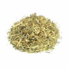 Macaé 2 pacotes 20g cada