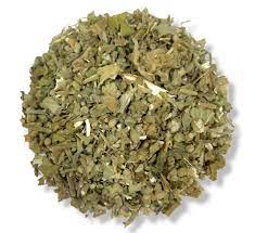 Malva 2 pacotes 20g cada