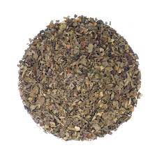 Manjericão Roxo 2 pacotes 10g cada