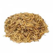 Marapuama 2 pacotes 20g cada