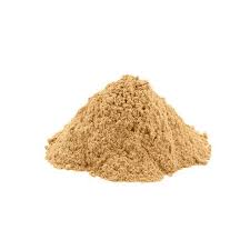 Marapuama em pó 2 pacotes 20g cada