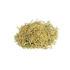 Mil em Ramas 2 pacotes 10g cada