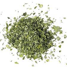 Moringa Folhas 10g