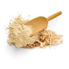 Mulungu em pó 2 pacotes 20g cada