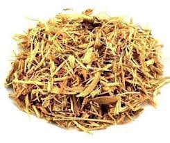 Para Tudo 2 pacotes 30g cada