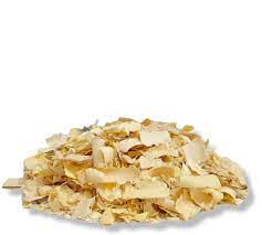 Pau Tenente pacote 15g