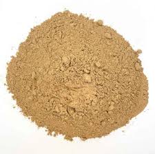 Maca Peruana em Pó 100g