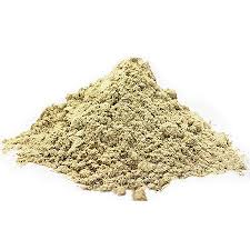 Tribullus em Pó 100g