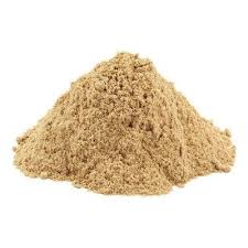 Marapuama em Pó 100g