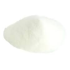 Colágeno Hidrolisado em Pó 100g