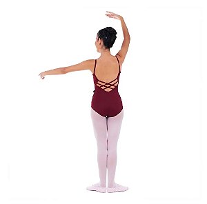 Meia Soquete Capezio - A Mais Completa Loja Online de Artigos de Dança e  Ballet
