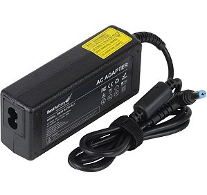 Fonte Carregador para Notebook Acer E1-531