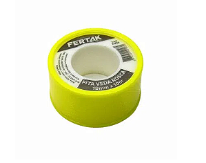 Veda Rosca 10 Metros