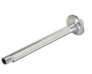 Braço De Chuveiro 40Cm Ri-Mello