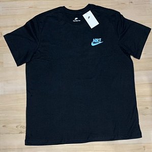 Camiseta Nike Sb “Sol”