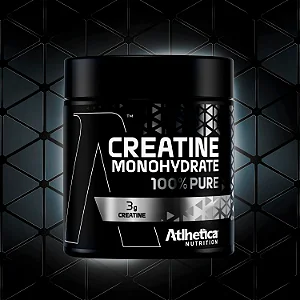 Creatina 200g