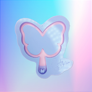 Angel Winged Hello Kitty - Roblox