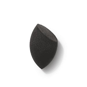Esponja De Maquiagem Gota