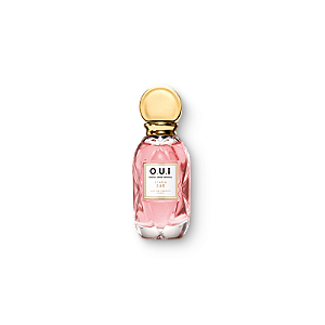 O.U.i Scapin 245 - Eau de Parfum Feminino 30ml