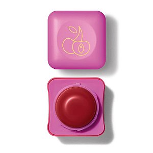 Hidratante Labial Intense & Cuide-Se Bem Cereja Livre 6,2g
