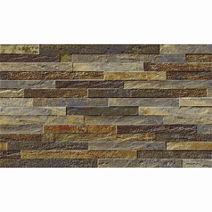 PISO 539007 MINERALE FERRO MRU - MARMOGRES