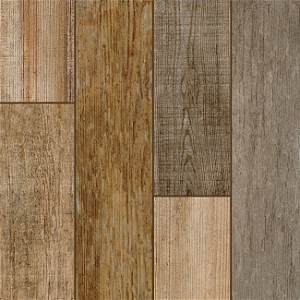 PISO 170073 HD - VIVENCE