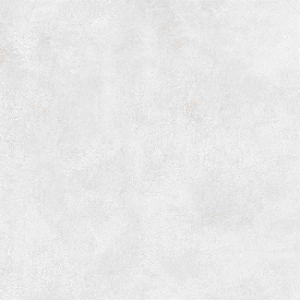 PISO 170034 HD - VIVENCE