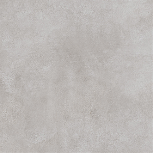 PISO 170021 HD - VIVENCE