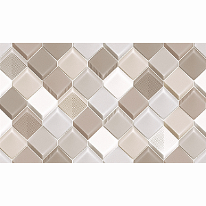 PISO 160131 HD - VIVENCE