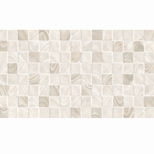 PISO 160104 HD - VIVENCE