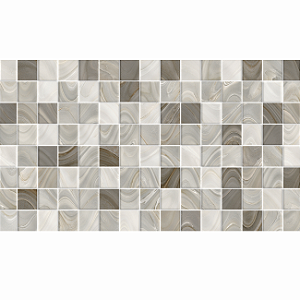 PISO 160106 HD - VIVENCE