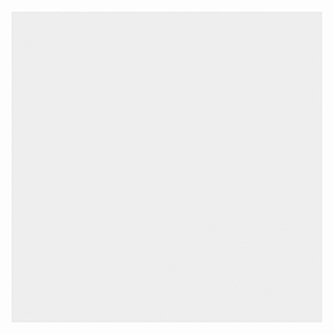 PISO 61502 GRAN WHITE ABSOLUT - CEPAR