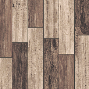 PISO 557.010 HD - MARMOGRES