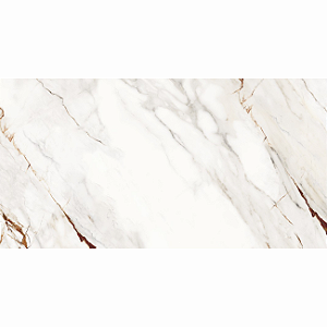 PISO 813.000 CALACATA IRON (FL) - BELLACER