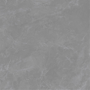 PISO 874.008 MYKONOS BPR - BELLACER