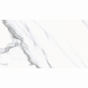PISO DOHA LUX 30X58 - CEJATEL