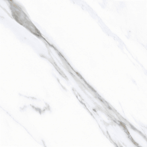 PISO DOHA WHITE 50X50 - CEJATEL