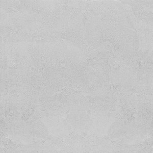 PISO AVORIO GRAY 68X68 - CEJATEL
