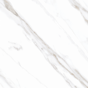 PISO DOHA WHITE PLUS 68X68 - CEJATEL