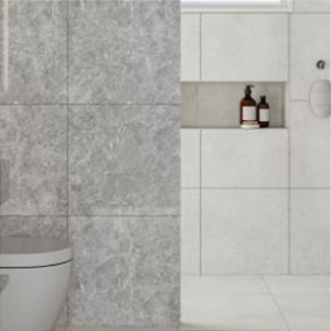 PISO 62HDA39 RET - ALMEIDA