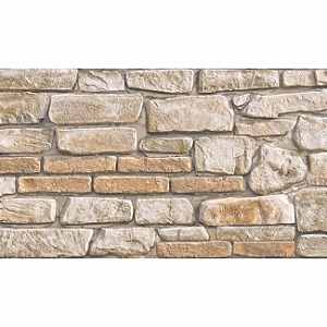 PISO 60063 HD - INCOPISO