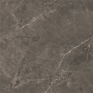 PISO 90070 HD - INCOPISO