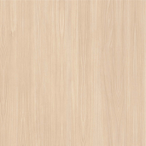 PISO 61026 QUARUBA BEIGE ACETINADO - CEPAR