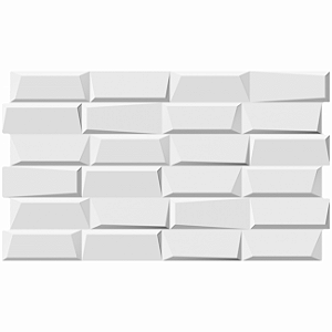 PISO CONNECT C54021 INFINITY WHITE(FL) - CEPAR