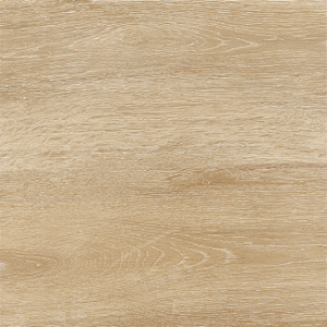 PISO RT75000 BRISTOL BEIGE - CEPAR