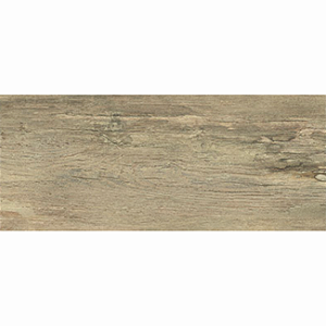 PISO OLIVA 918.001 REGUA - INCOPISO