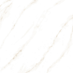 PISO RT170077 HD - VIVENCE